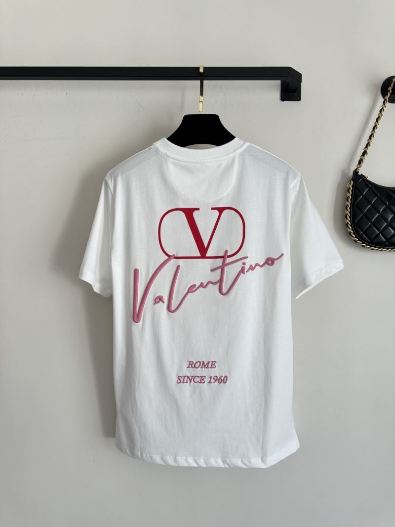 Valentino T-Shirts